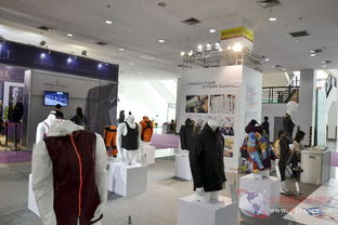 ISPO全球設計大獎巡展亮相寧波國際服裝節(jié)，引領運動時尚零售新趨勢