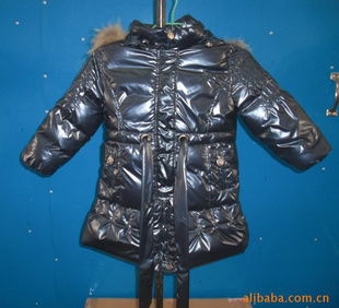 服裝服飾零售業的現狀、挑戰與未來趨勢