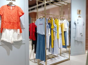 品牌折扣女裝店開業首月虧損數萬？這五個關鍵錯誤你可能正在犯