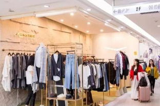 廣州服裝批發(fā)市場探秘 零售店主如何找到一手貨源